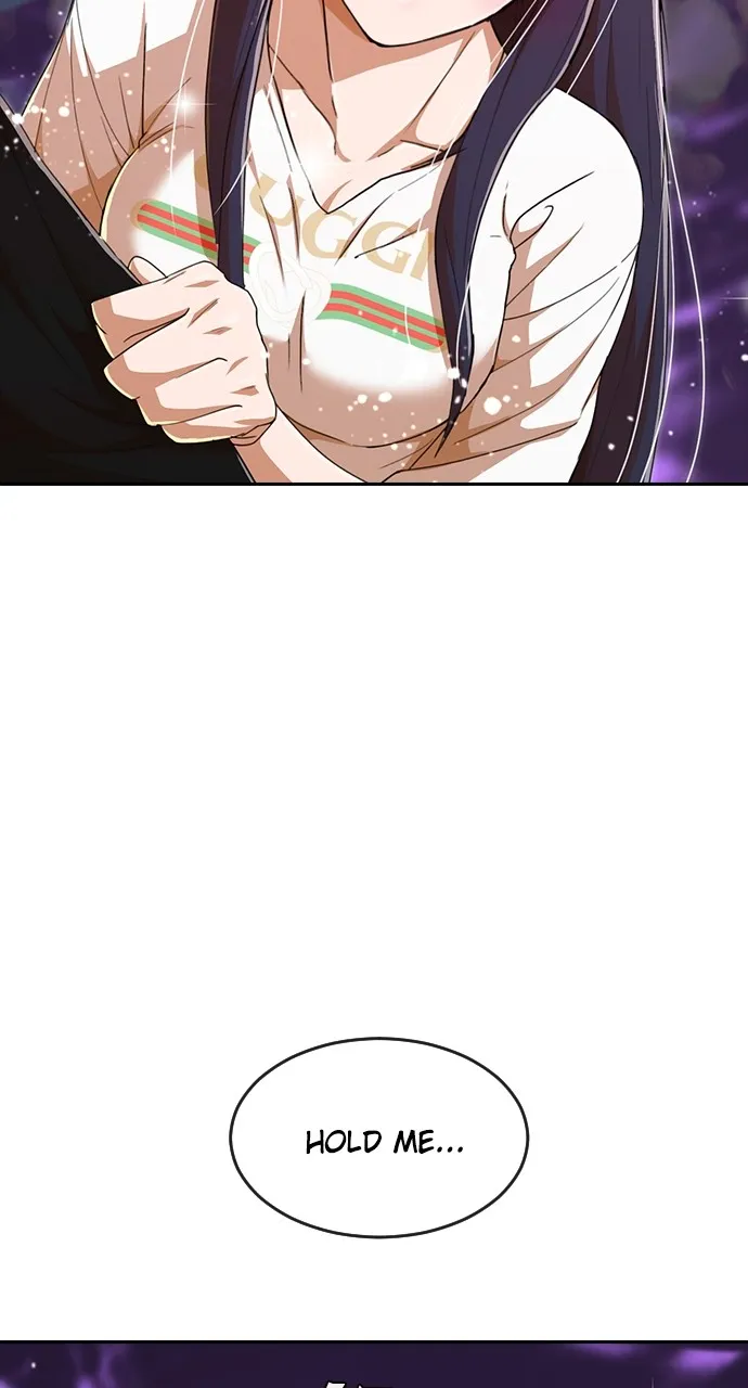 Read Random Chat chapter 231 image 16 on Lezhin