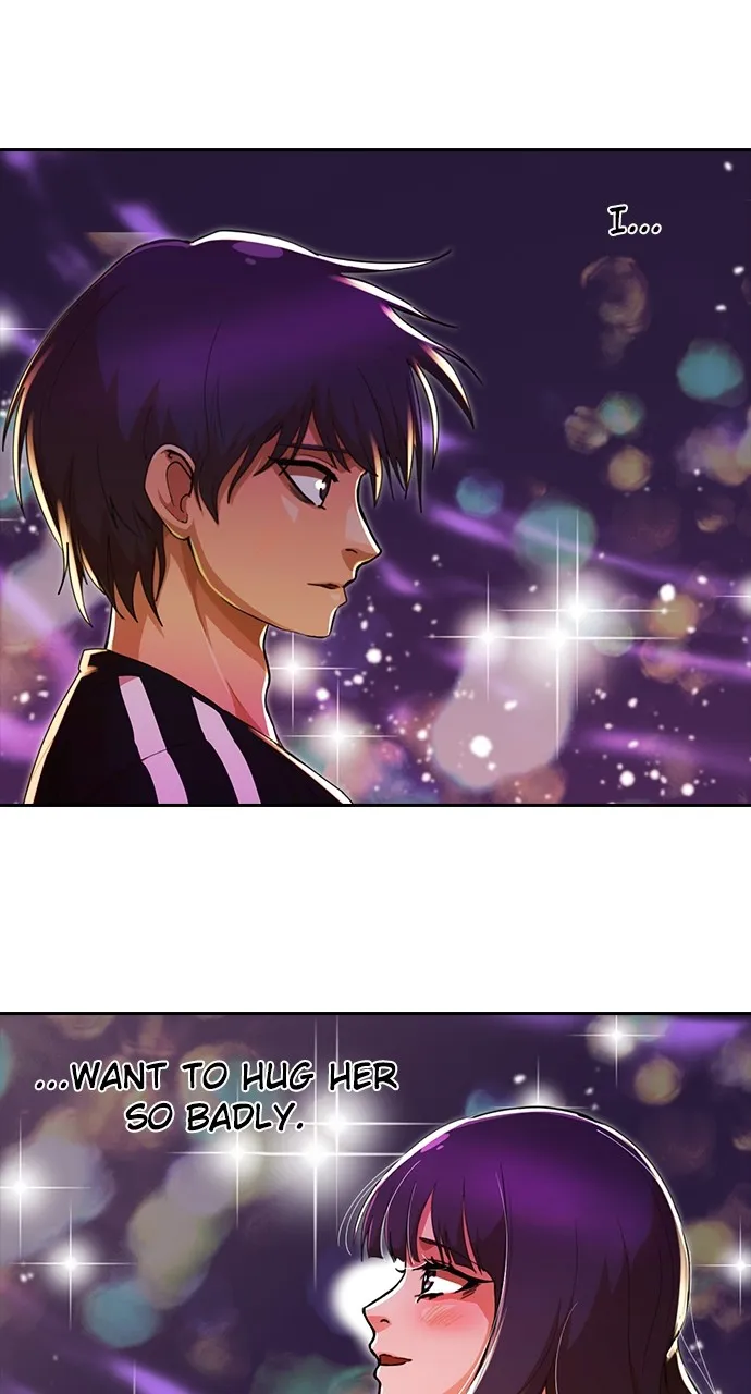 Read Random Chat chapter 231 image 18 on Lezhin