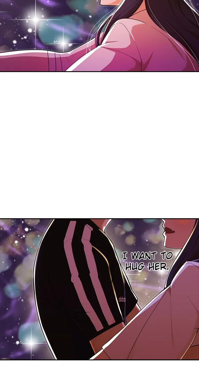 Read Random Chat chapter 231 image 19 on Lezhin