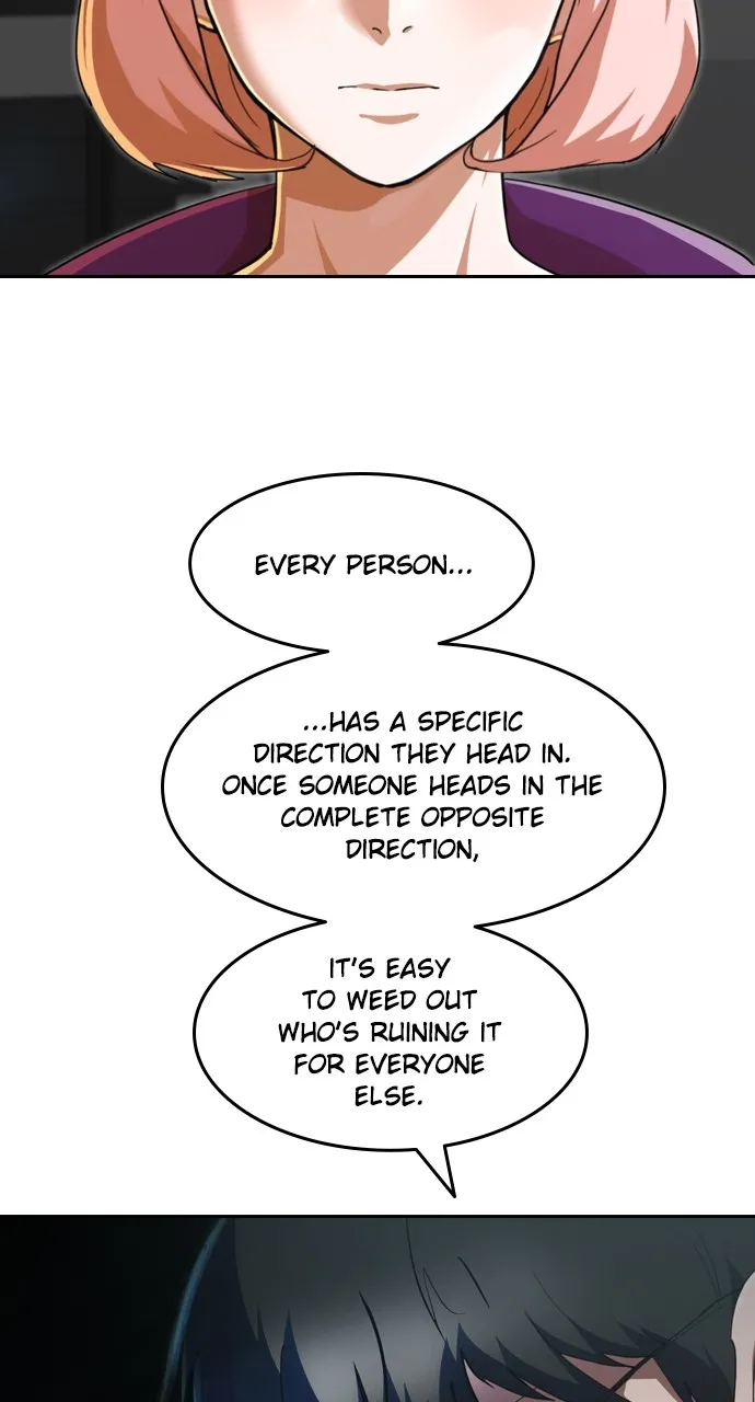 Read Random Chat chapter 231 image 2 on Lezhin