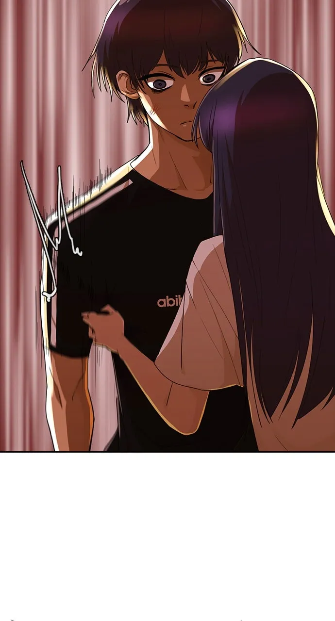 Read Random Chat chapter 231 image 21 on Lezhin