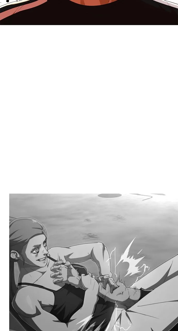 Read Random Chat chapter 231 image 24 on Lezhin