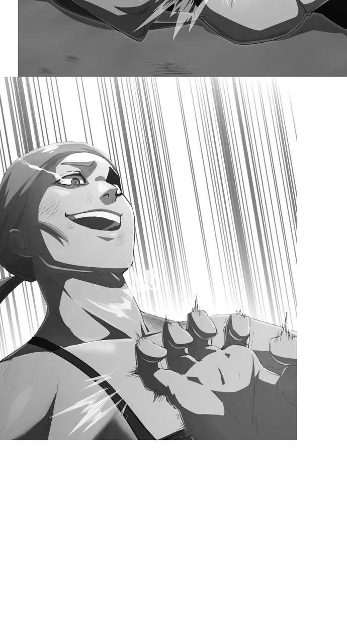 Read Random Chat chapter 231 image 25 on Lezhin