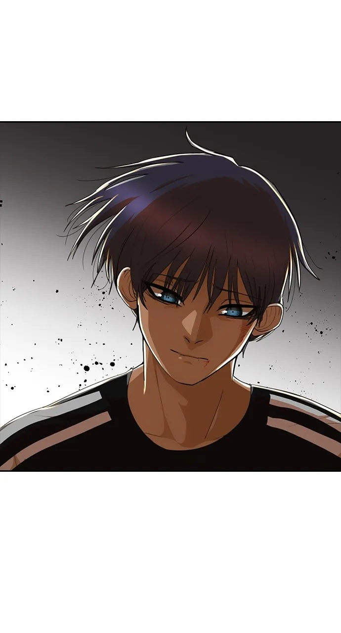 Read Random Chat chapter 231 image 26 on Lezhin