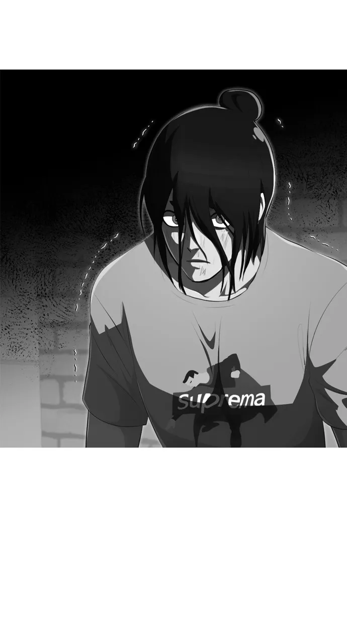 Read Random Chat chapter 231 image 27 on Lezhin