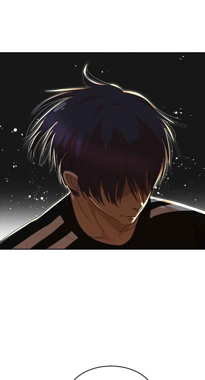 Read Random Chat chapter 231 image 28 on Lezhin