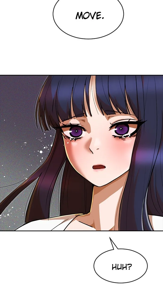 Read Random Chat chapter 231 image 29 on Lezhin