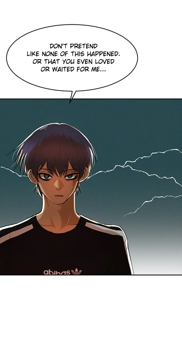 Read Random Chat chapter 231 image 30 on Lezhin