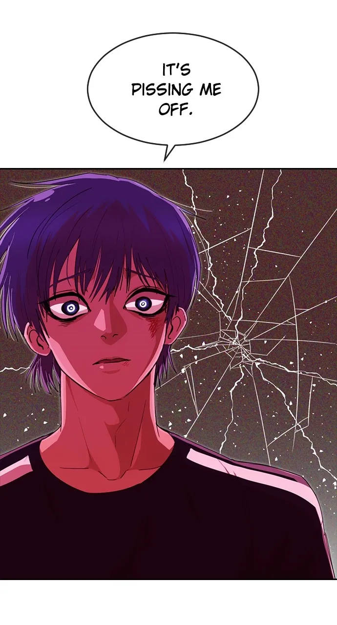 Read Random Chat chapter 231 image 31 on Lezhin