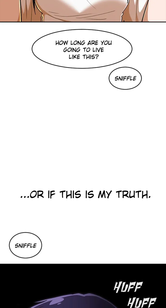 Read Random Chat chapter 231 image 37 on Lezhin
