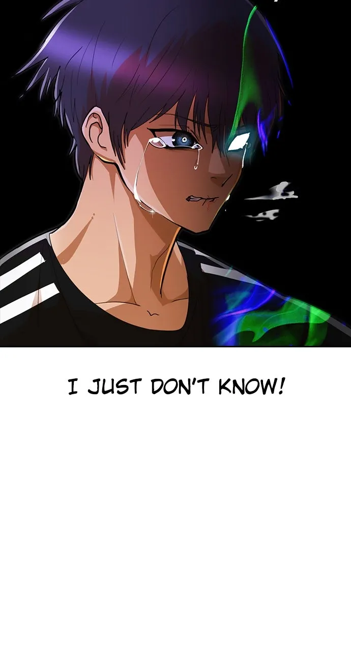 Read Random Chat chapter 231 image 38 on Lezhin