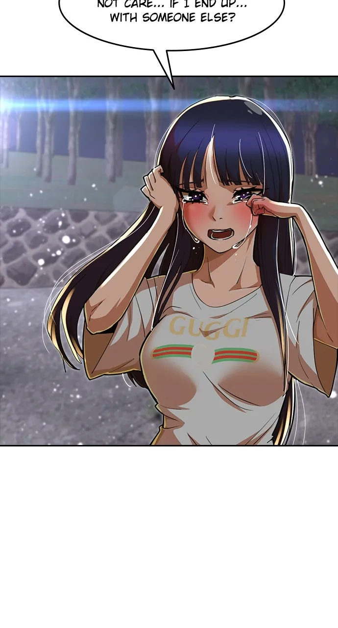 Read Random Chat chapter 231 image 40 on Lezhin