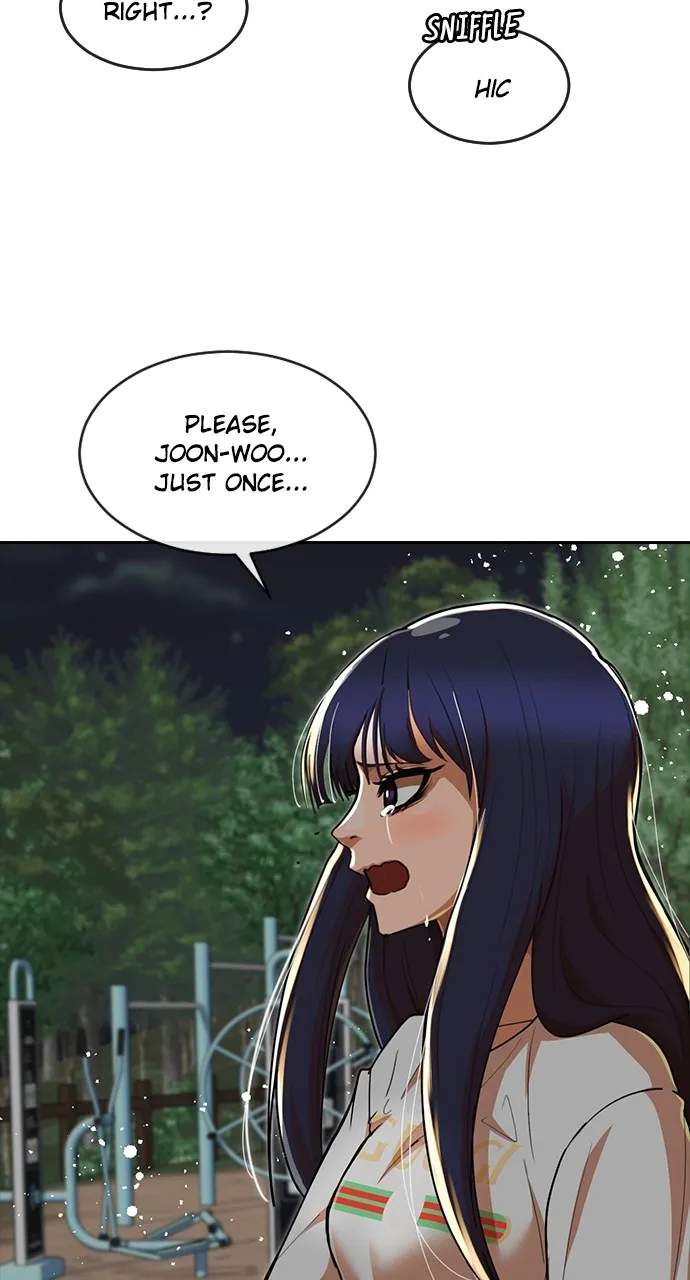 Read Random Chat chapter 231 image 42 on Lezhin