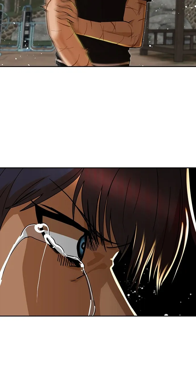 Read Random Chat chapter 231 image 44 on Lezhin