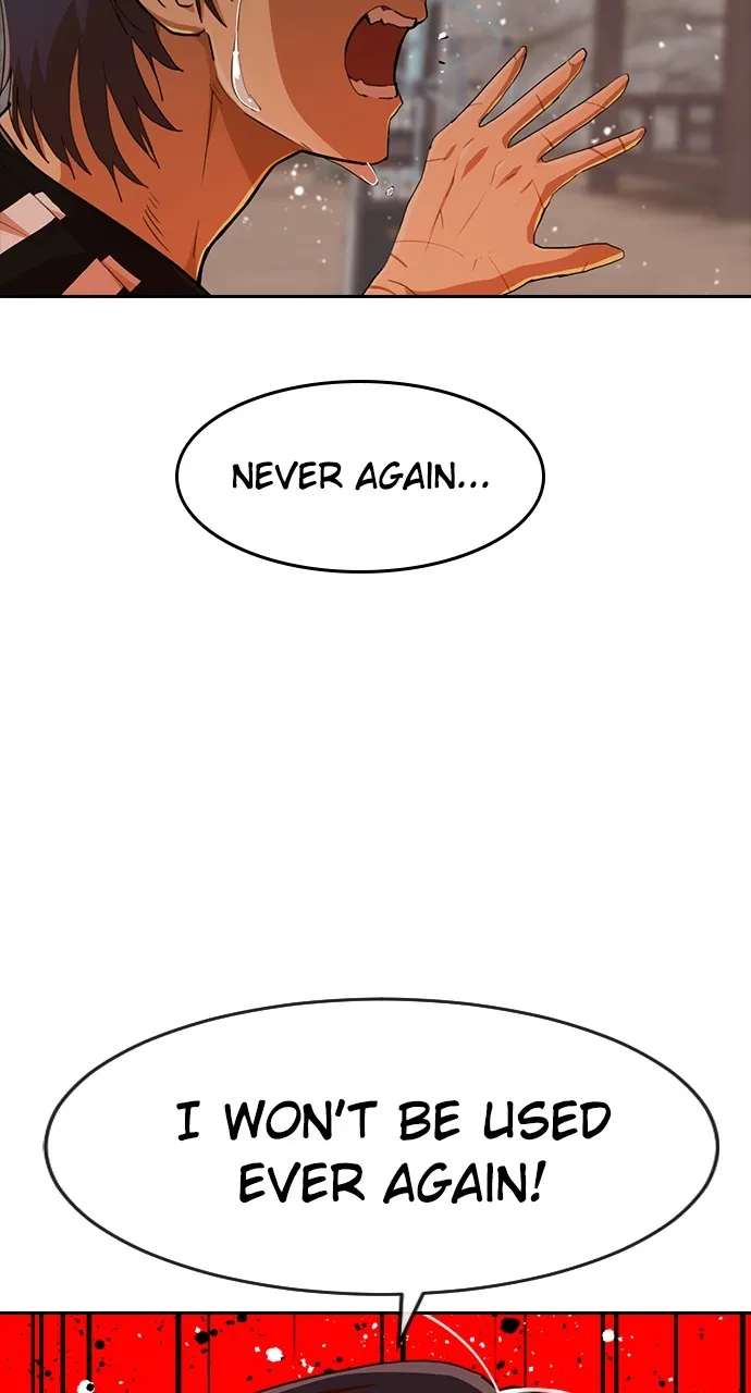 Read Random Chat chapter 231 image 49 on Lezhin