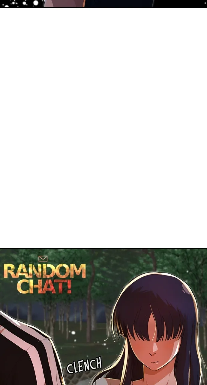 Read Random Chat chapter 231 image 5 on Lezhin