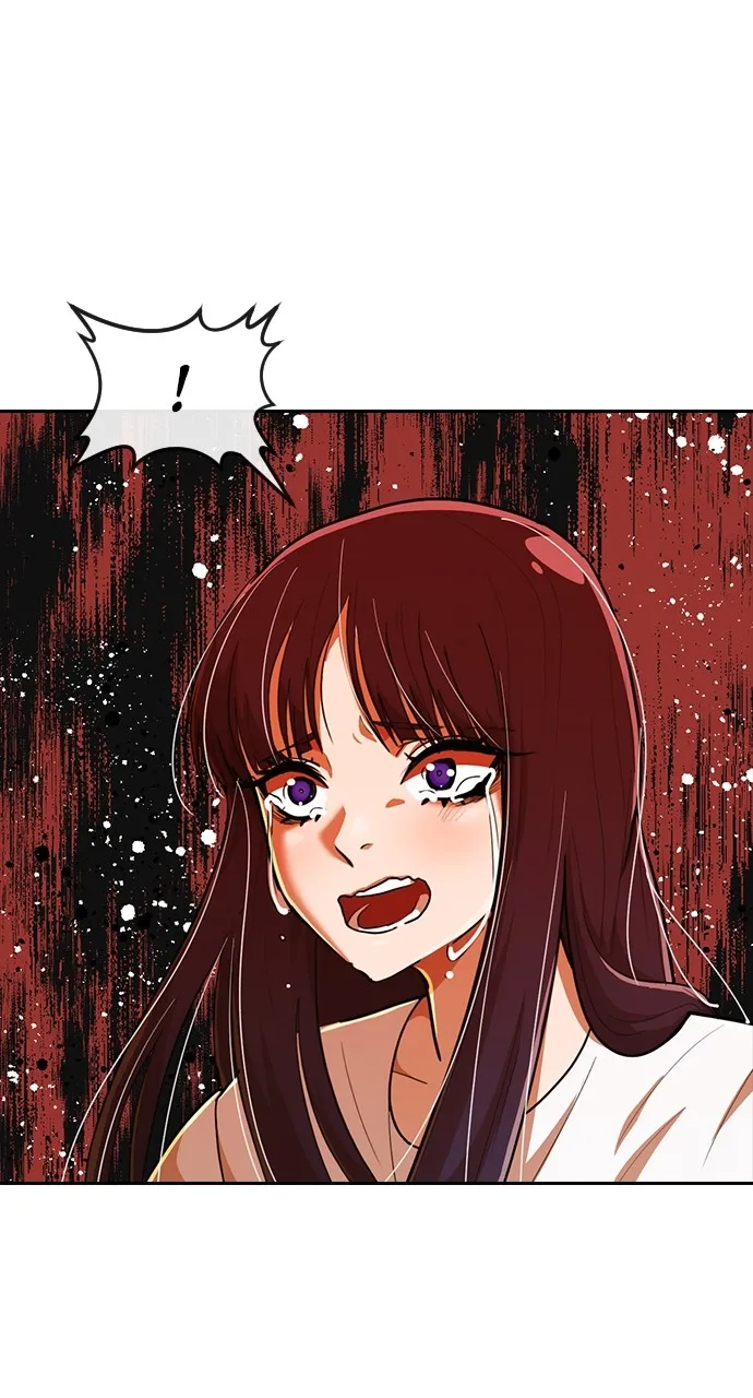Read Random Chat chapter 231 image 51 on Lezhin