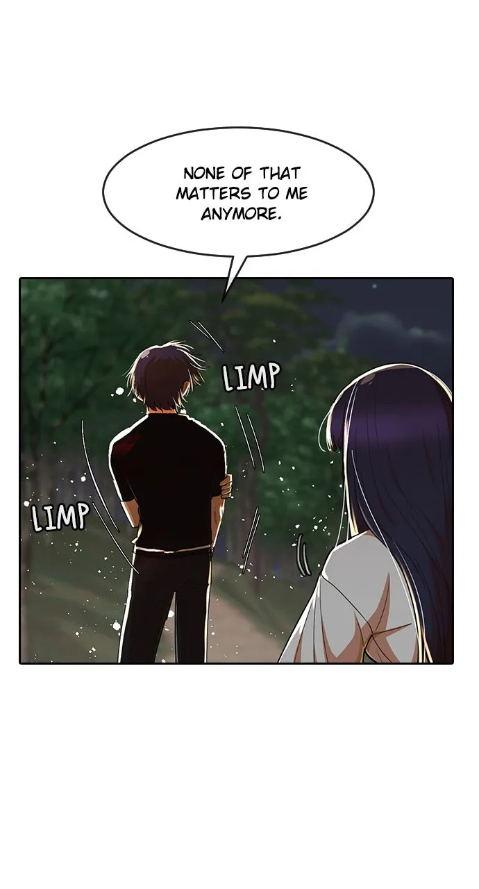 Read Random Chat chapter 231 image 52 on Lezhin