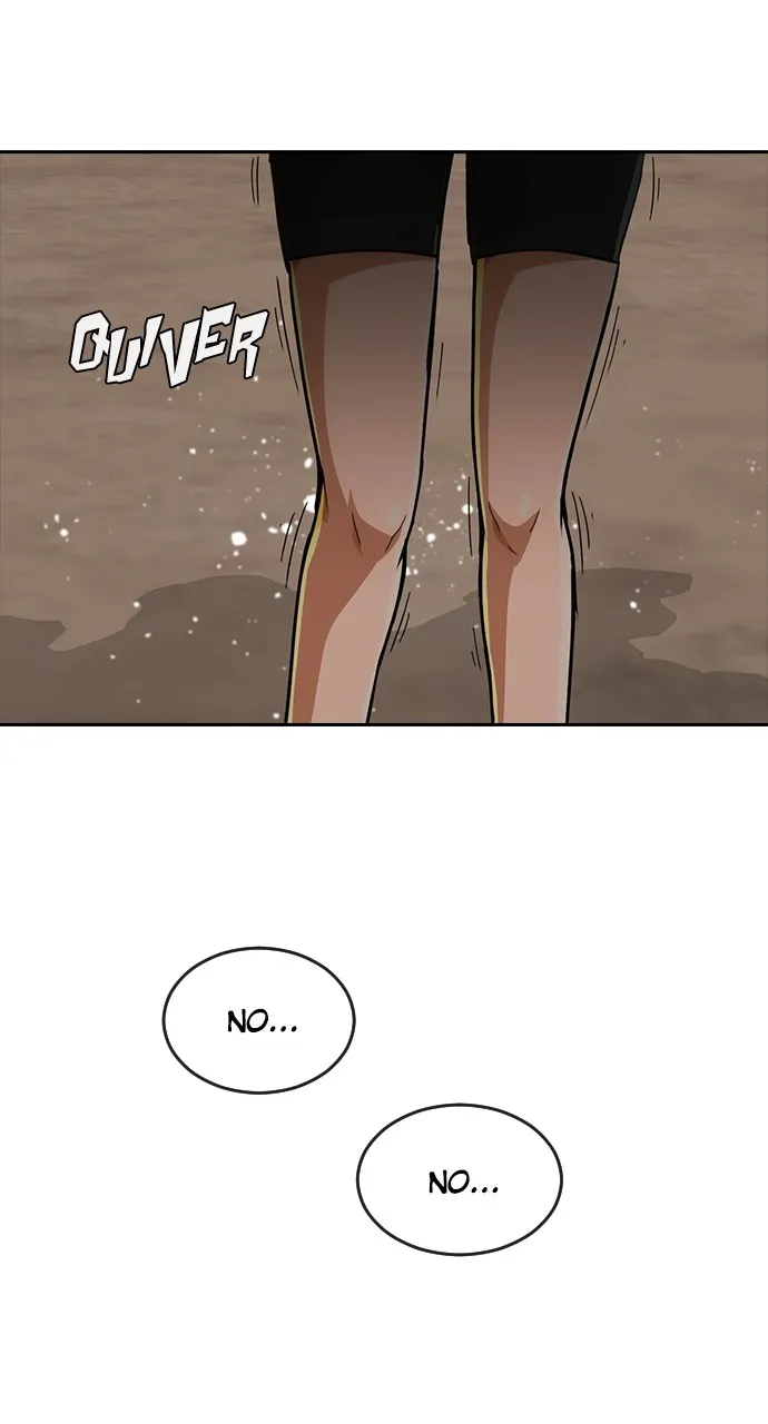 Read Random Chat chapter 231 image 53 on Lezhin