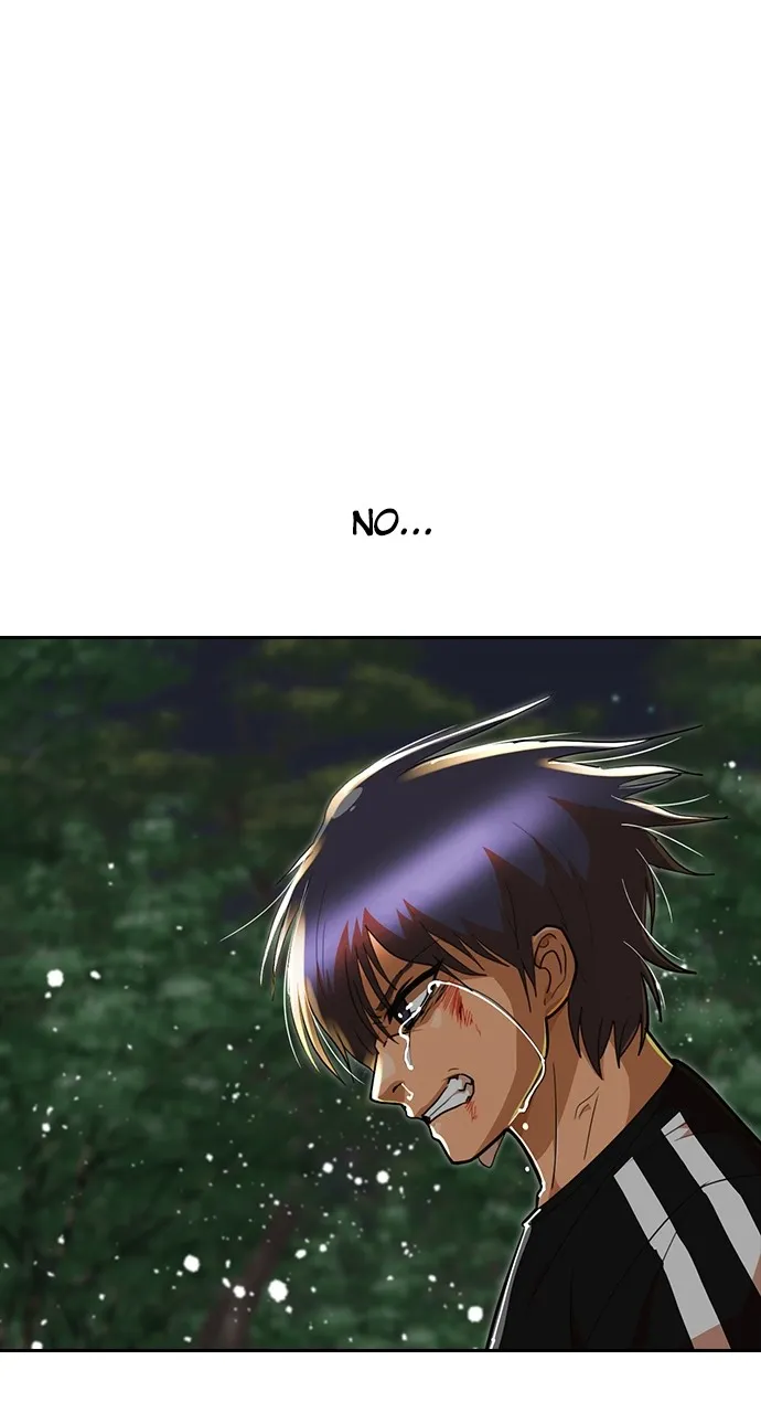 Read Random Chat chapter 231 image 56 on Lezhin