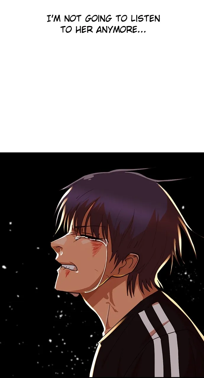 Read Random Chat chapter 231 image 57 on Lezhin