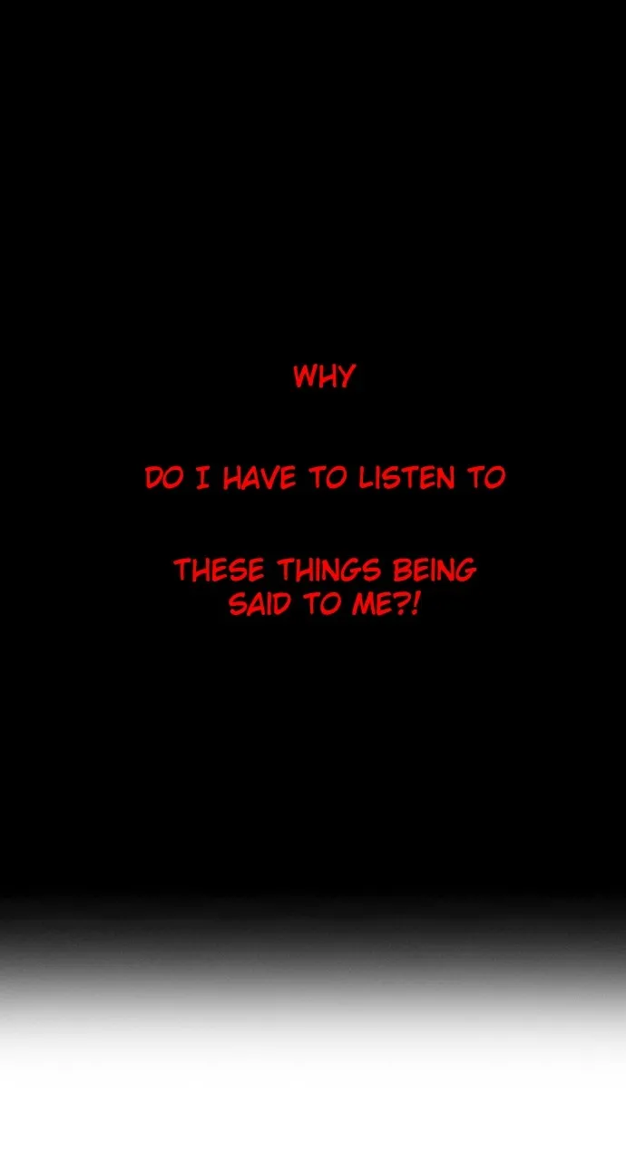Read Random Chat chapter 231 image 58 on Lezhin