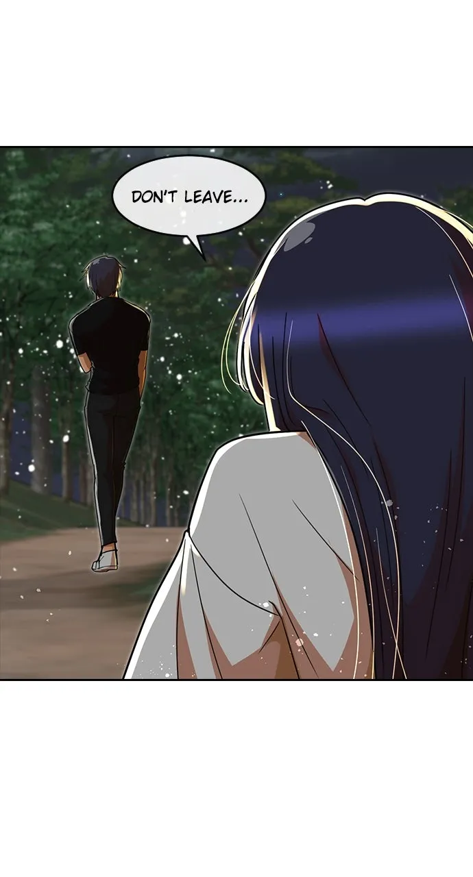 Read Random Chat chapter 231 image 59 on Lezhin