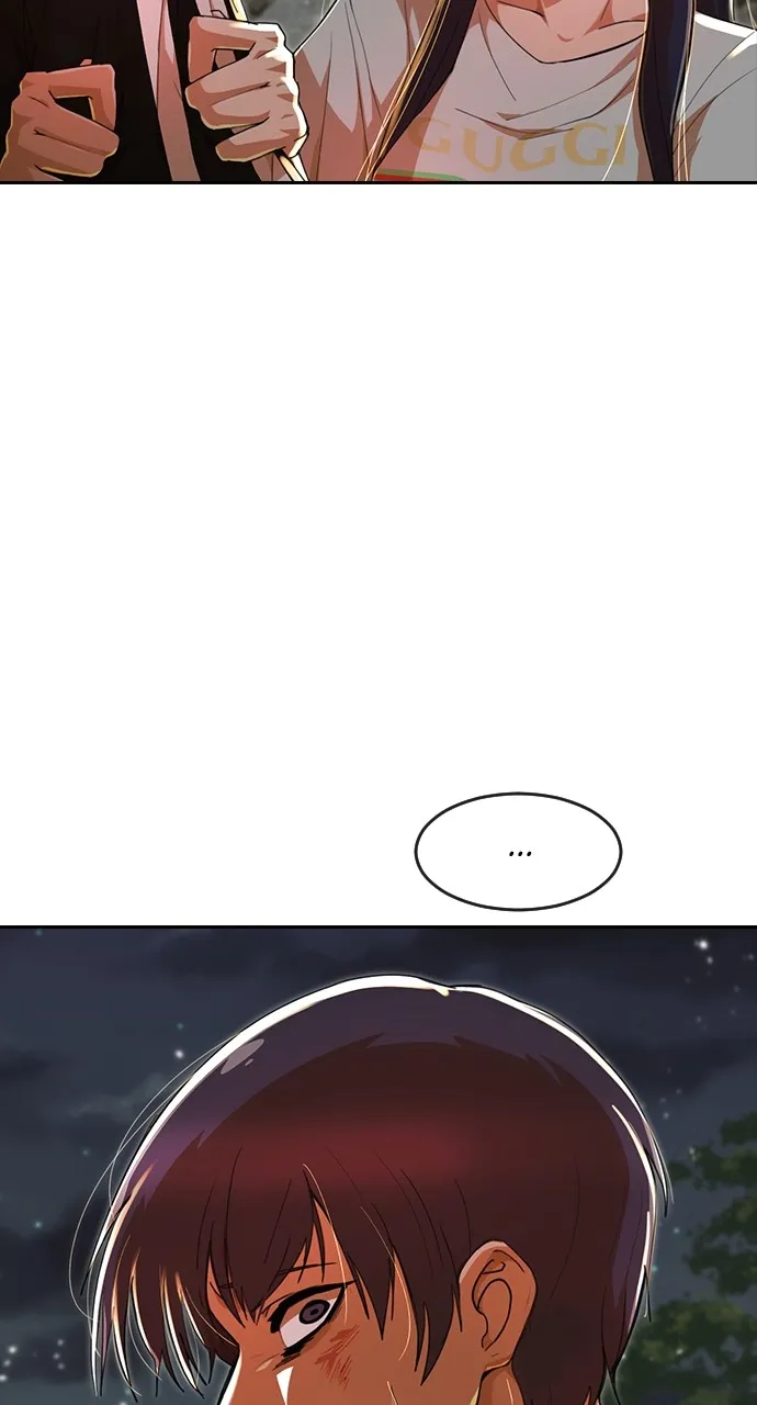 Read Random Chat chapter 231 image 6 on Lezhin