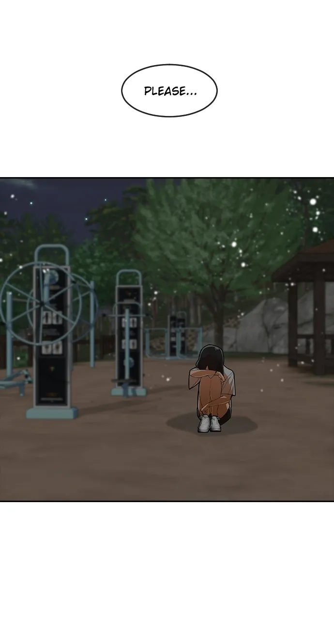 Read Random Chat chapter 231 image 60 on Lezhin