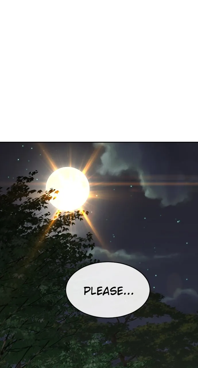 Read Random Chat chapter 231 image 61 on Lezhin