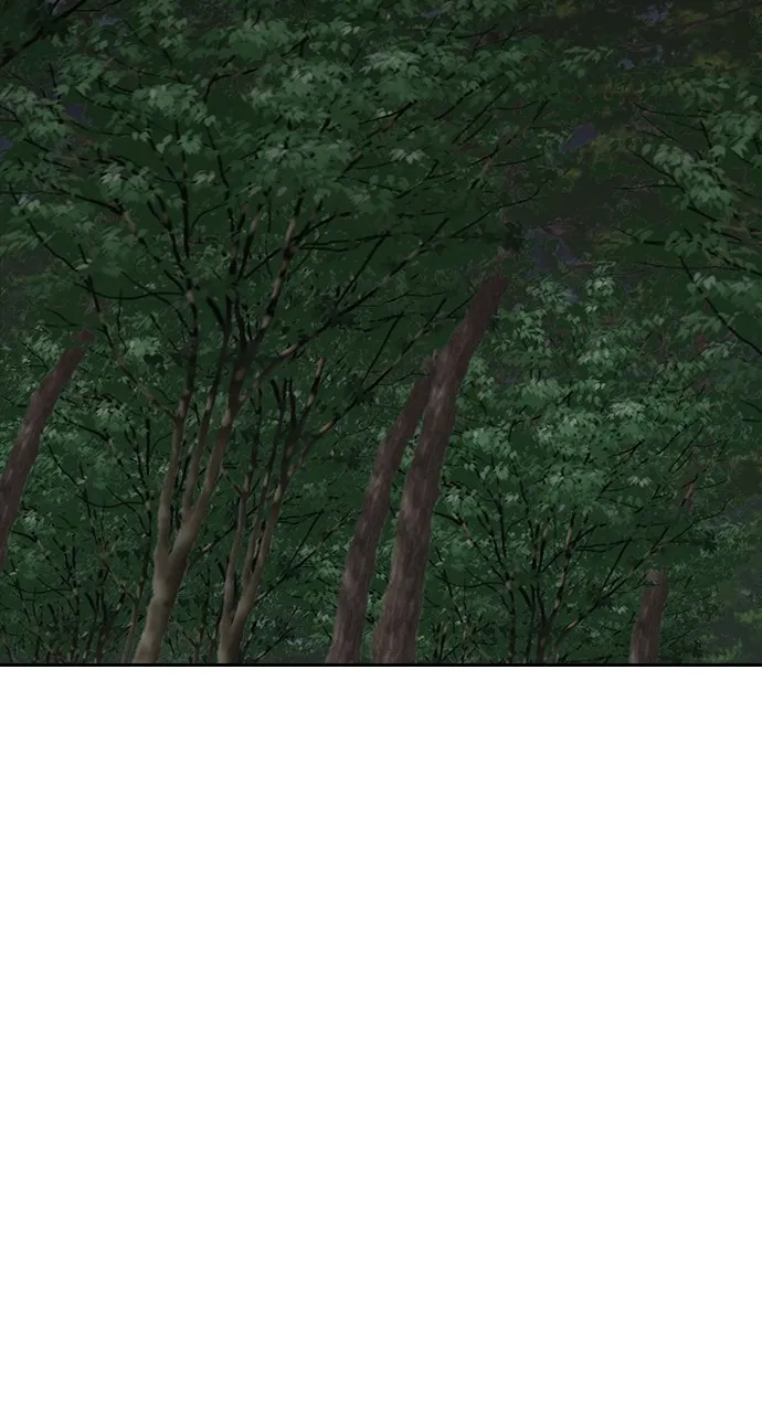 Read Random Chat chapter 231 image 62 on Lezhin