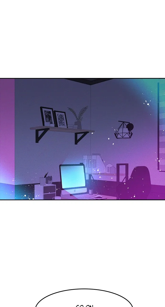 Read Random Chat chapter 231 image 64 on Lezhin