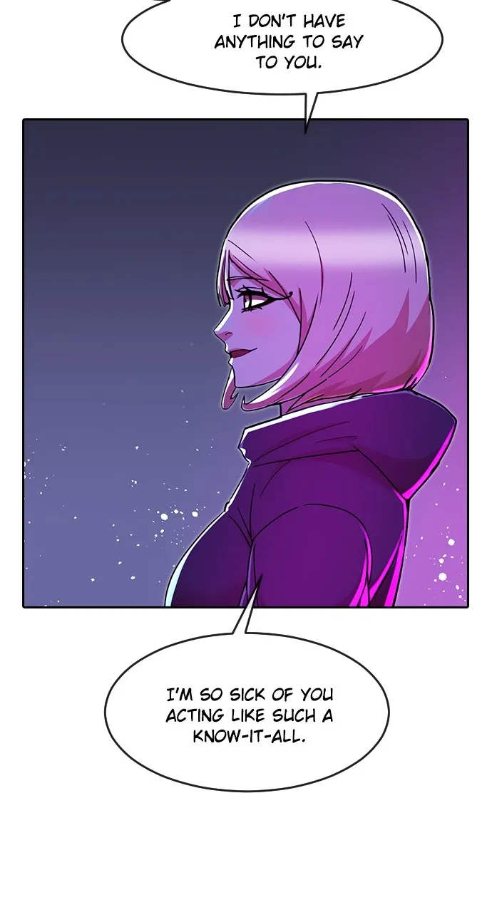 Read Random Chat chapter 231 image 66 on Lezhin
