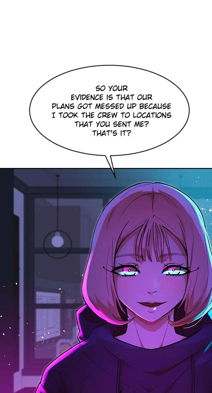 Read Random Chat chapter 231 image 67 on Lezhin