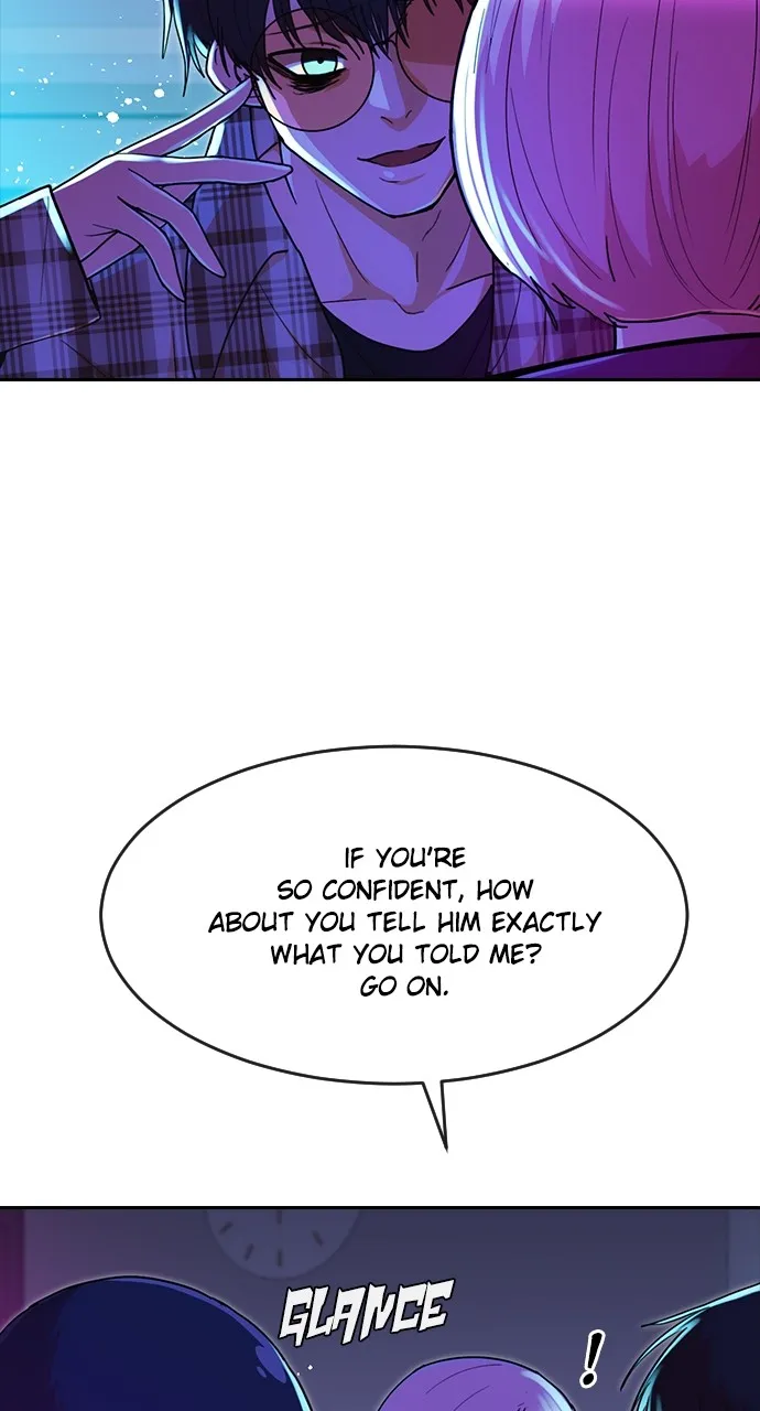 Read Random Chat chapter 231 image 69 on Lezhin
