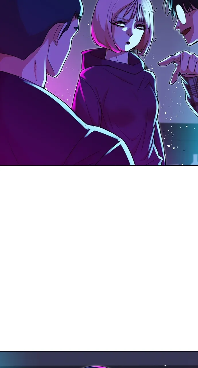 Read Random Chat chapter 231 image 70 on Lezhin