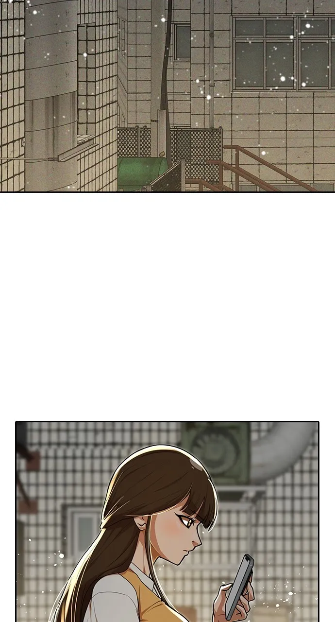 Read Random Chat chapter 231 image 74 on Lezhin