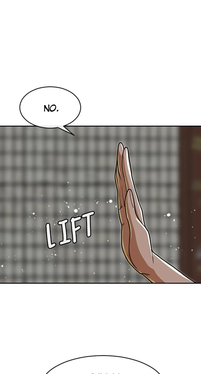 Read Random Chat chapter 231 image 78 on Lezhin