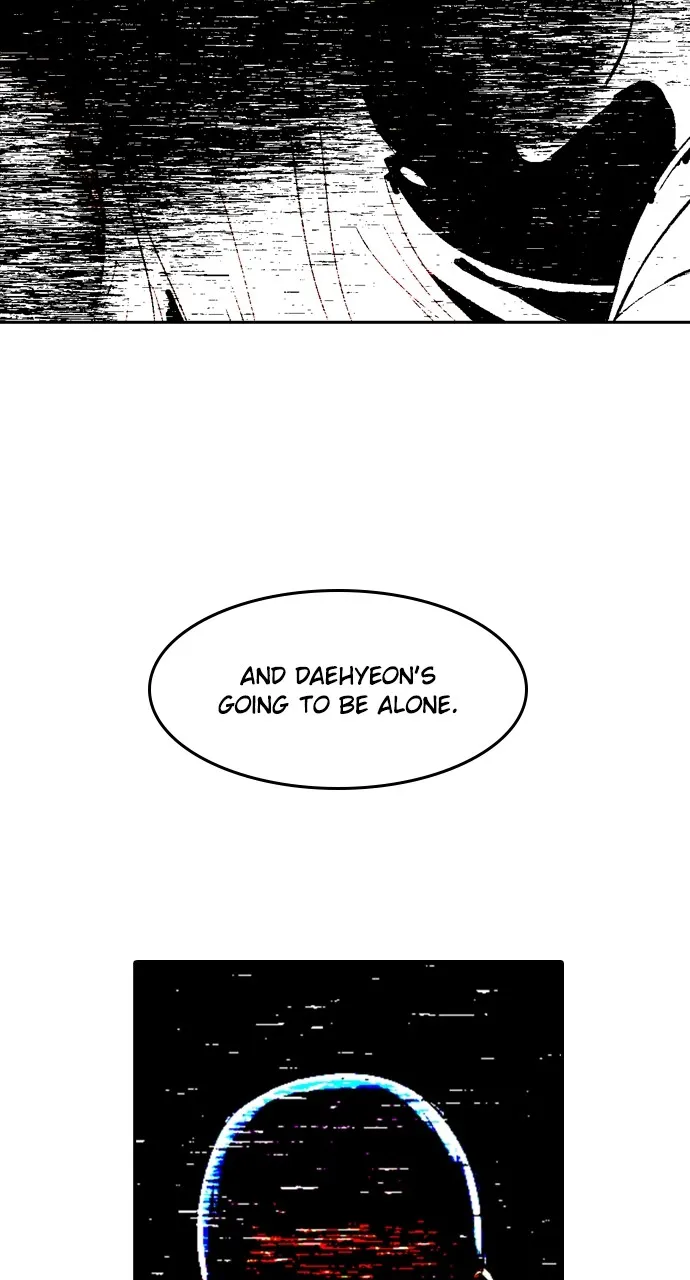 Read Random Chat chapter 231 image 89 on Lezhin