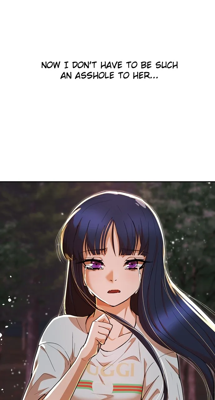 Read Random Chat chapter 231 image 9 on Lezhin
