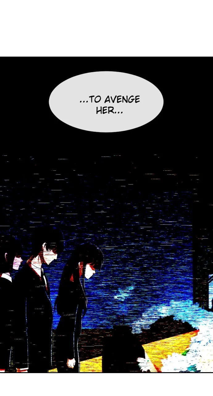Read Random Chat chapter 231 image 92 on Lezhin