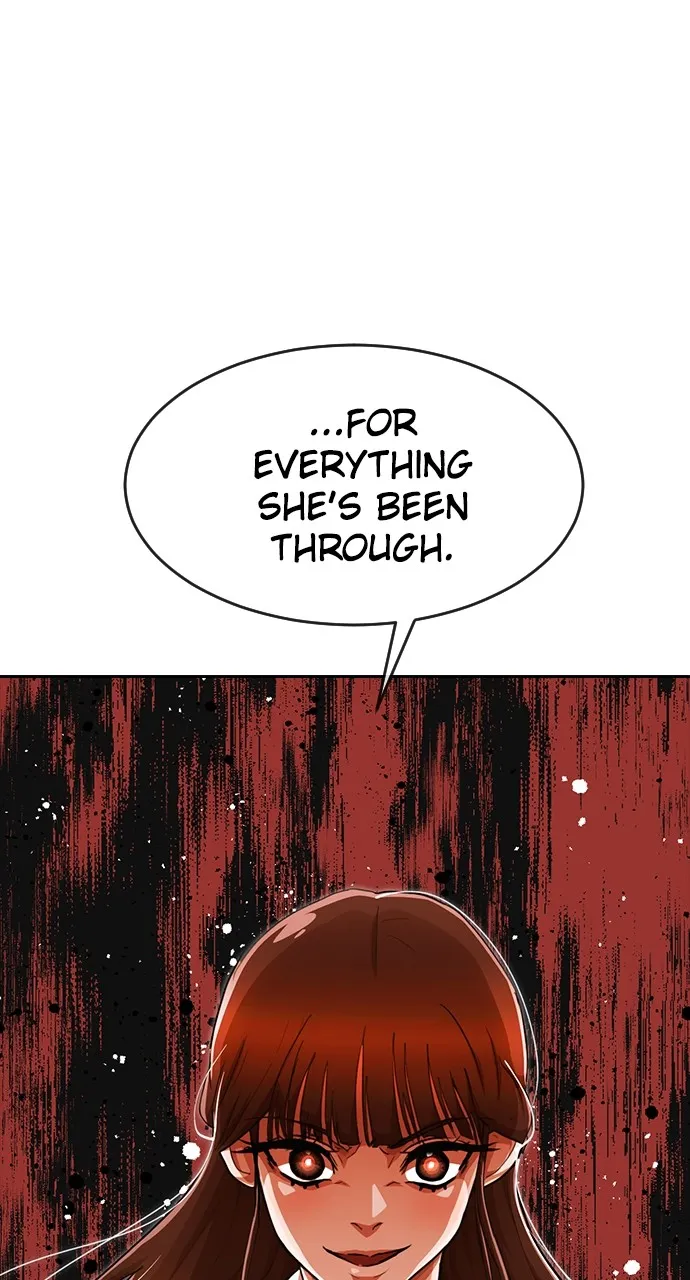 Read Random Chat chapter 231 image 93 on Lezhin