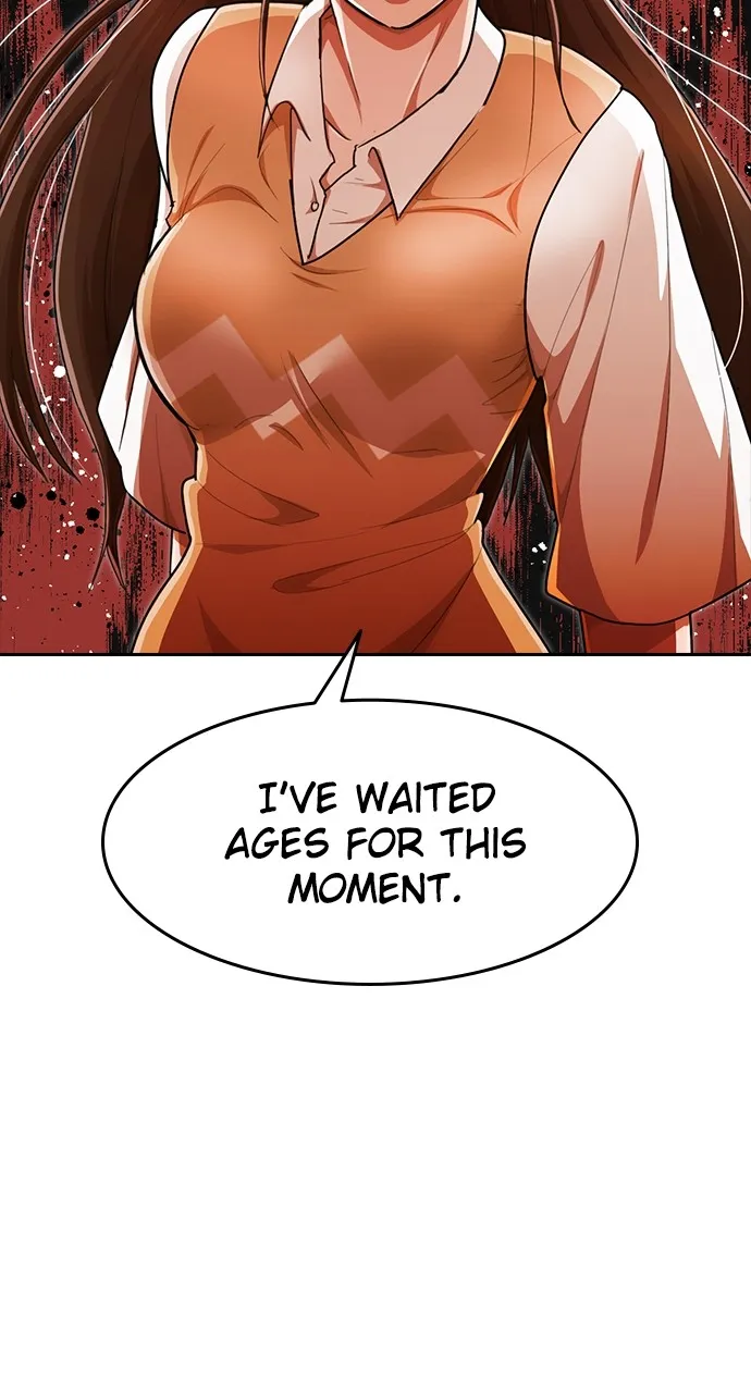 Read Random Chat chapter 231 image 94 on Lezhin