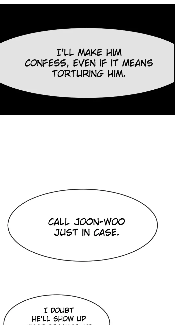 Read Random Chat chapter 231 image 95 on Lezhin