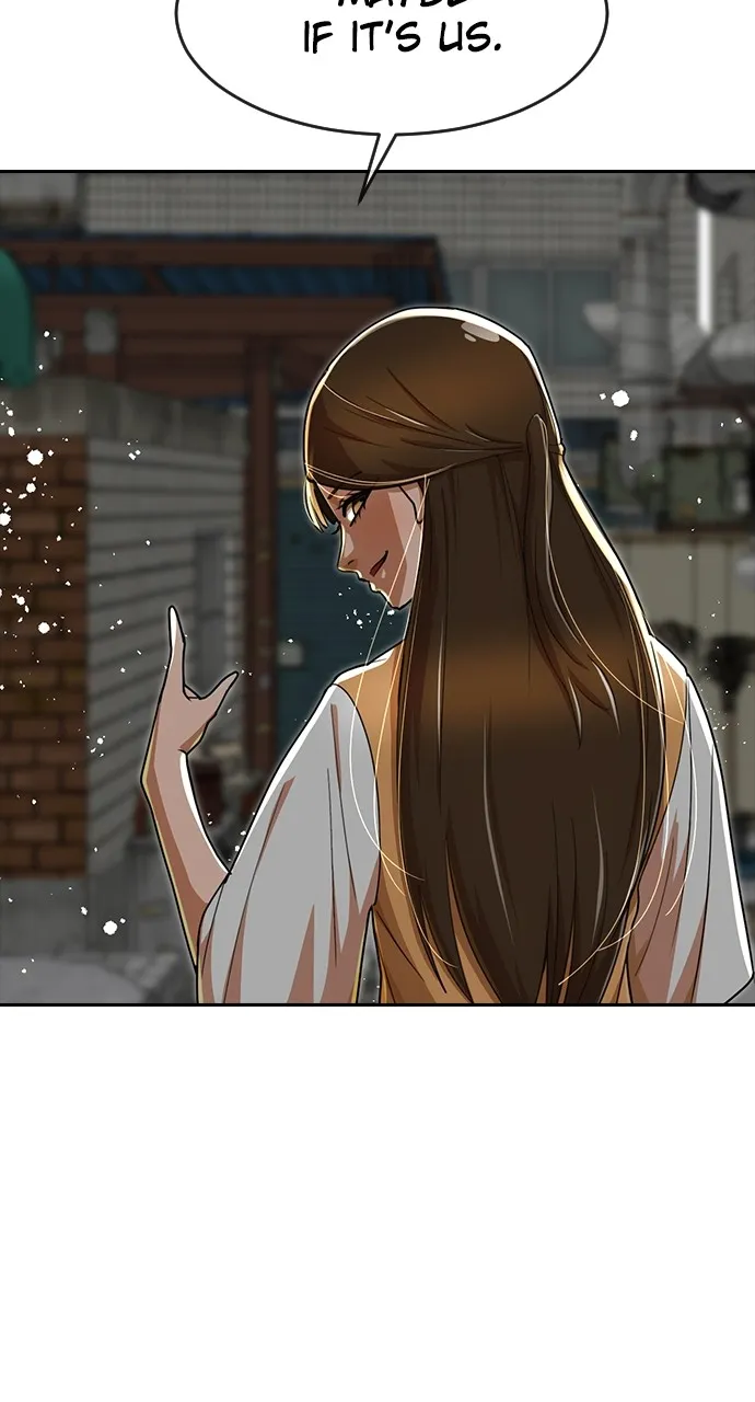 Read Random Chat chapter 231 image 97 on Lezhin