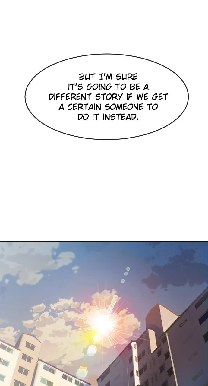 Read Random Chat chapter 231 image 98 on Lezhin