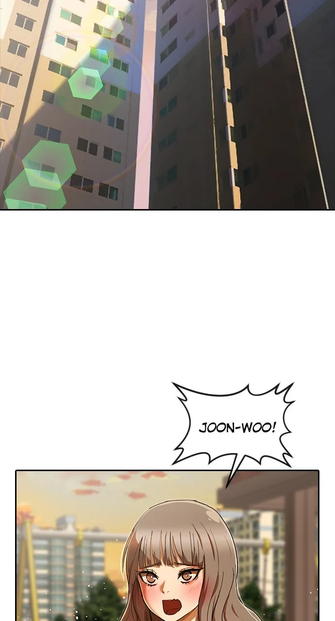 Read Random Chat chapter 231 image 99 on Lezhin