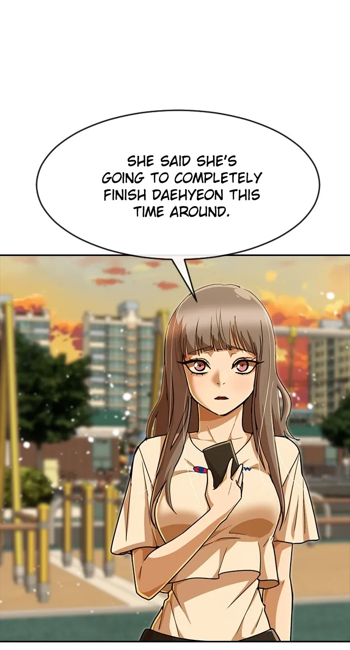 Read Random Chat chapter 232 image 0 on Lezhin