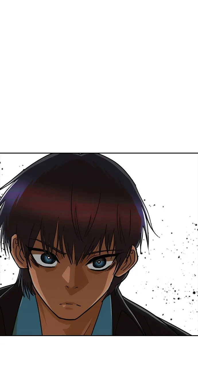 Read Random Chat chapter 232 image 1 on Lezhin