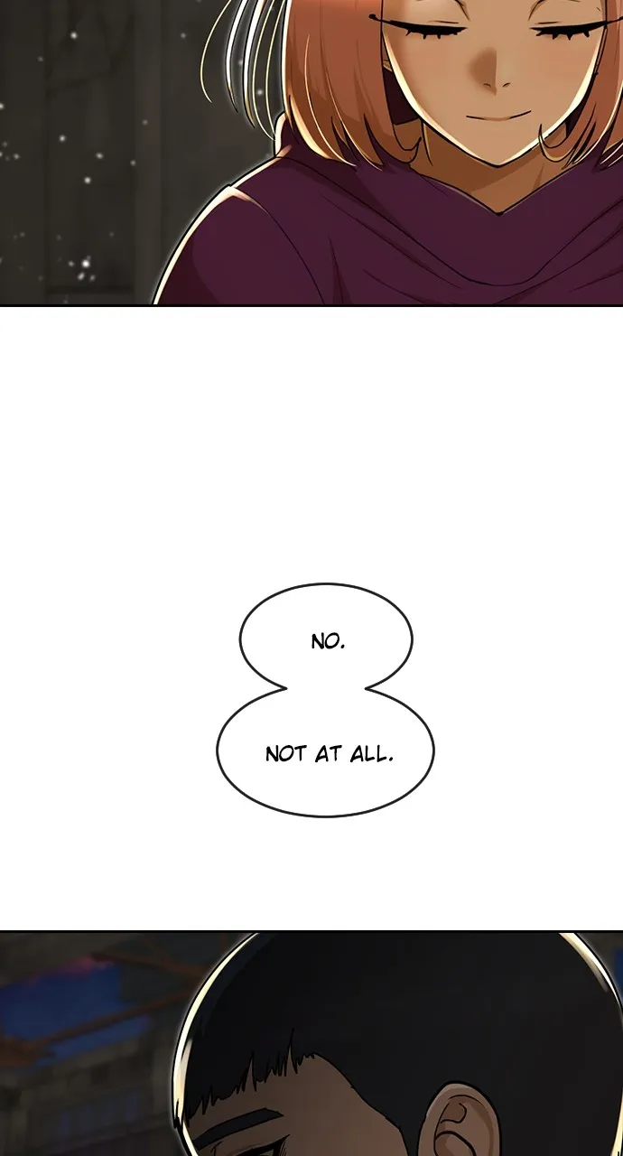 Read Random Chat chapter 232 image 10 on Lezhin